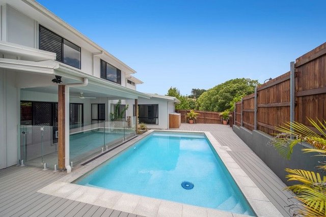 1 Swift Lane, QLD 4560