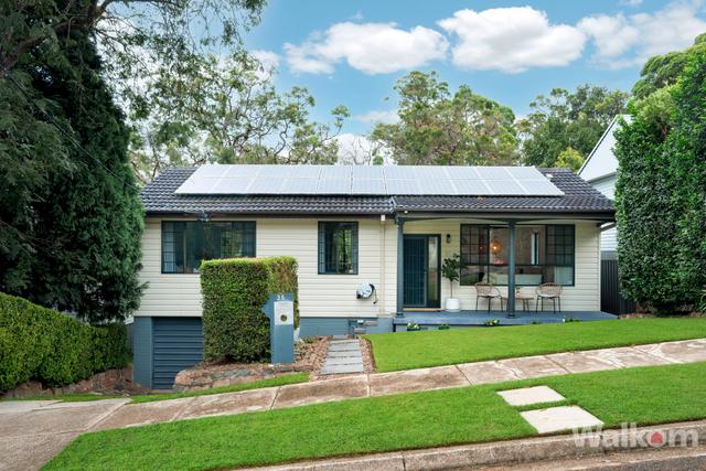 35 Kimbarra Close, NSW 2289