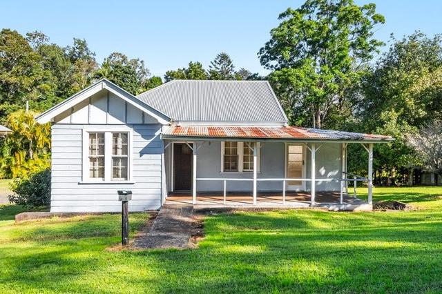 13 Lismore Road, NSW 2477