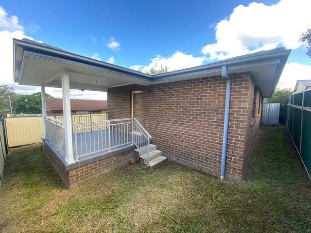 17A Janali Avenue, NSW 2177