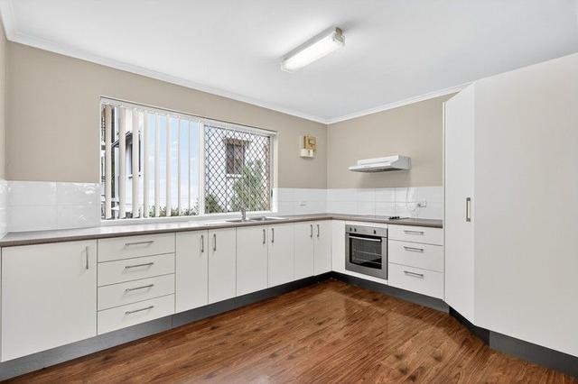 2/23 Zenith Avenue, QLD 4032