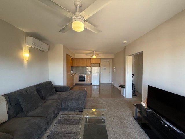 Unit 38/23 Sharpe Avenue, WA 6714