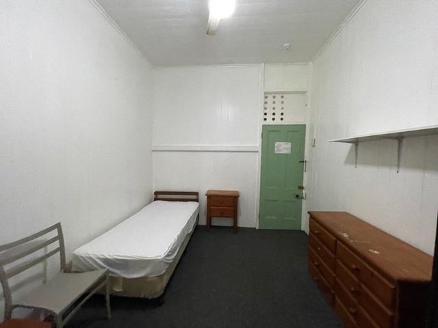 (no street name provided), QLD 4017