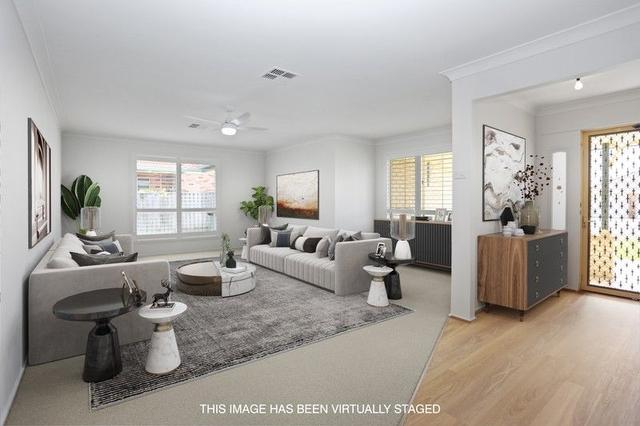 22 Admiralty Avenue, NSW 2324