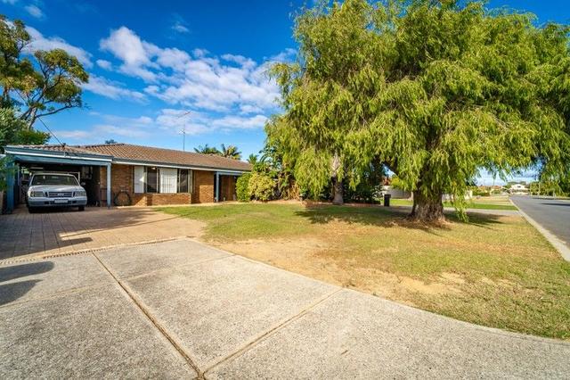 16 Kingsbridge Road, WA 6169