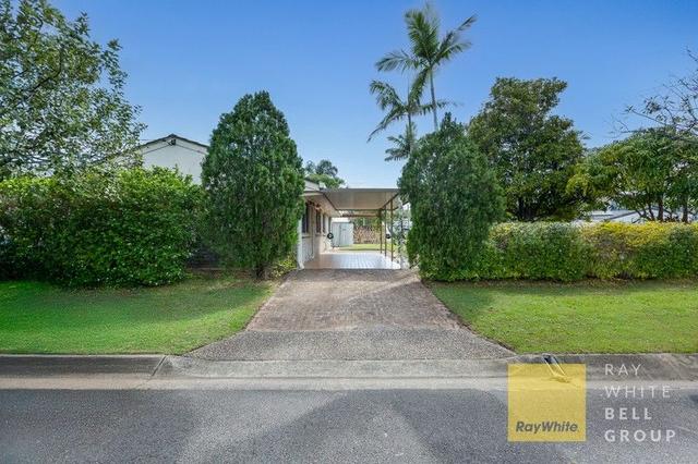 75 Savoy Drive, QLD 4218
