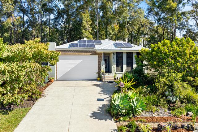19 Luks Way, NSW 2536