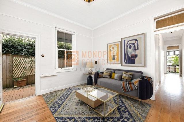 185A Trafalgar Lane, NSW 2038