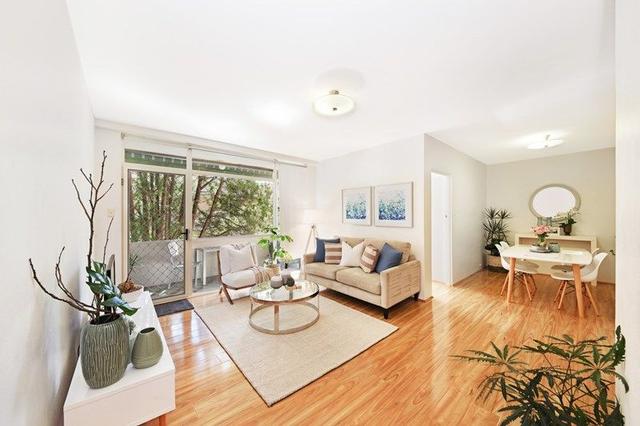 3/16 Rangers Road, NSW 2090