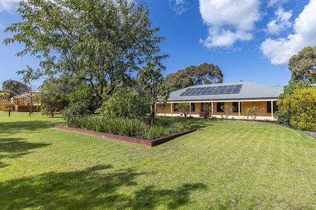 6 Britza Avenue, WA 6226