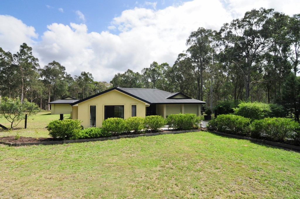 79 Timber Ridge Drive, Nowra Hill NSW 2540 Allhomes