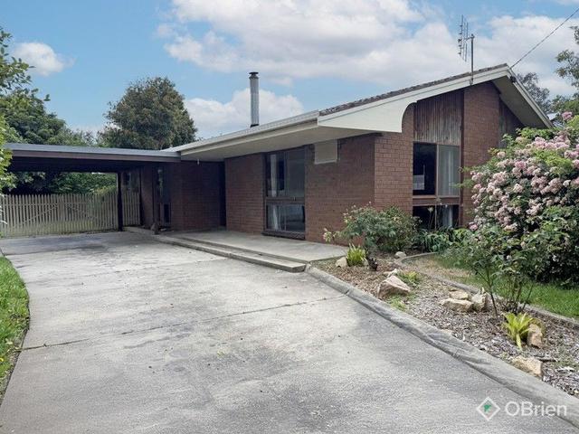 10 Kelsey Court, VIC 3875