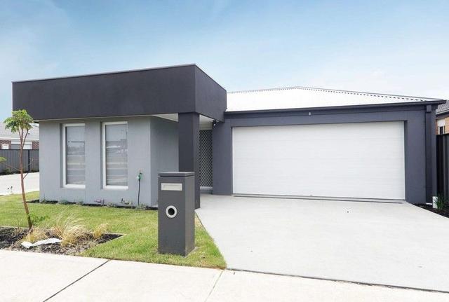 8 Rooney Road, VIC 3978