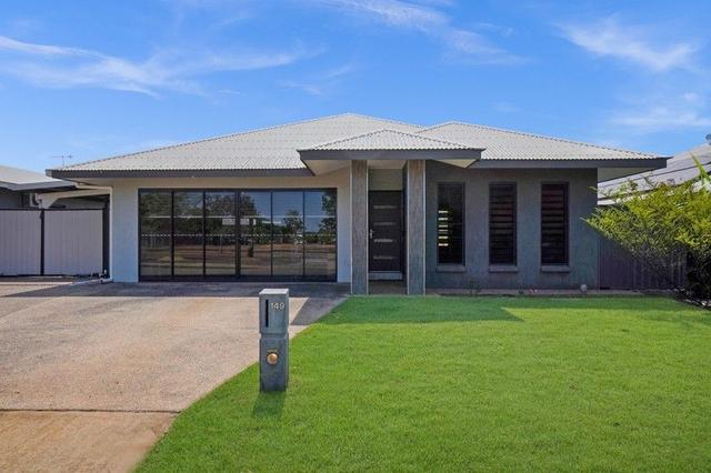 149 Zuccoli Parade, NT 0832