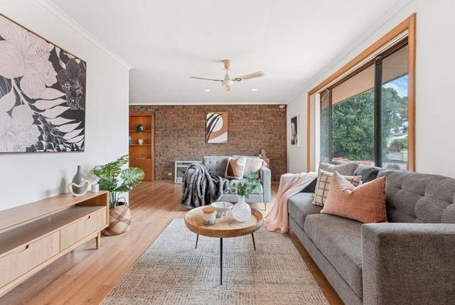 1 Peasy Place, SA 5161