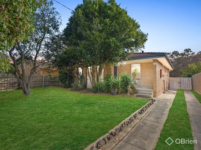 23 Illowa Street, VIC 3931