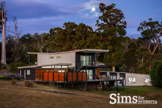 109 Sherborne Drive, TAS 7252