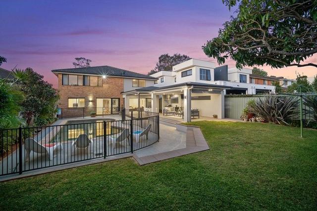 44 Ultimo Street, NSW 2229