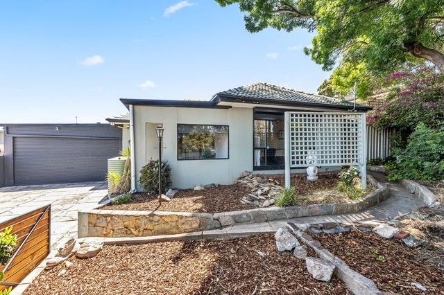 38 Murrell Road, SA 5096