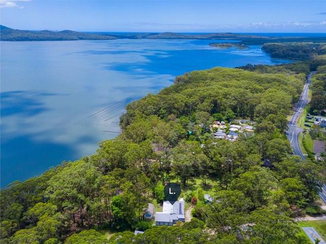 225-227 Ocean Drive, NSW 2443