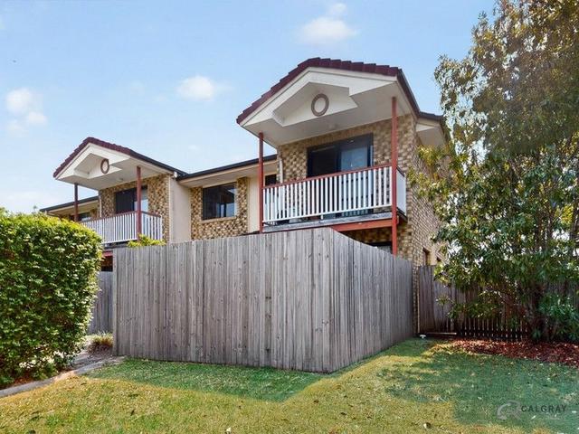 2/26 Kay Court, QLD 4208