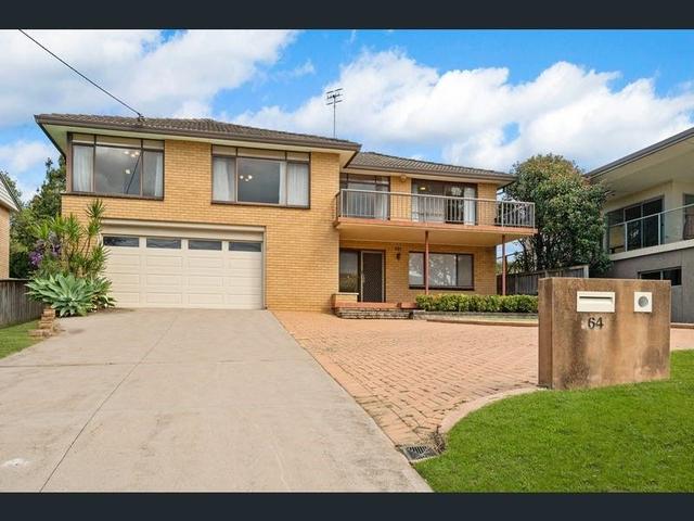 64 Old Gosford Rd, NSW 2260