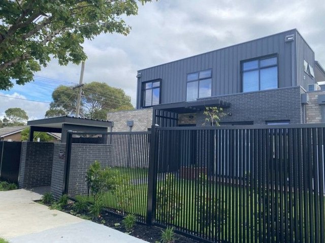 481 Highbury Road, VIC 3151