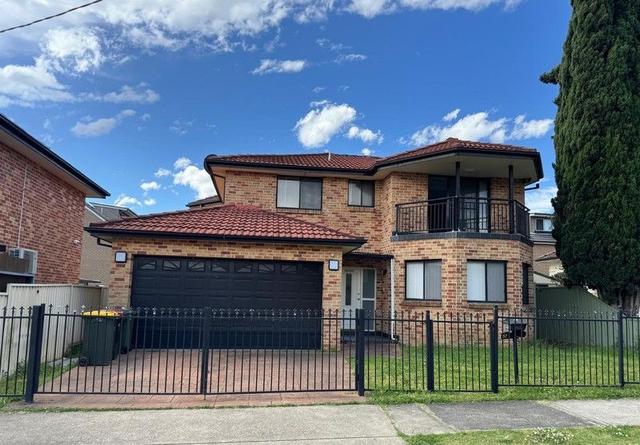 57 Kirkham Road, NSW 2144