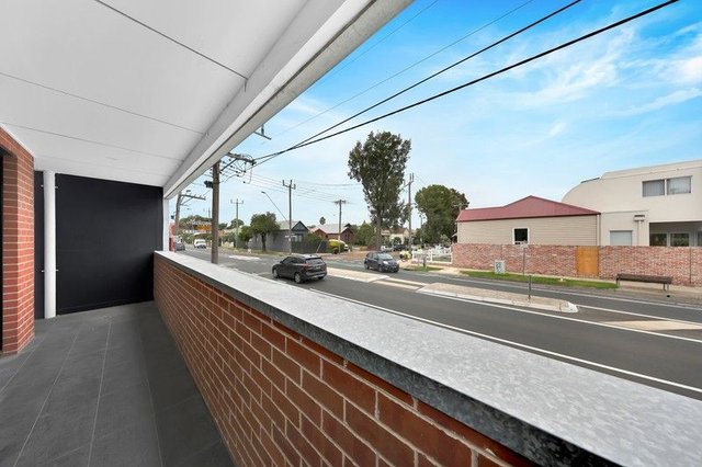 8/80 Dawson Street, VIC 3056