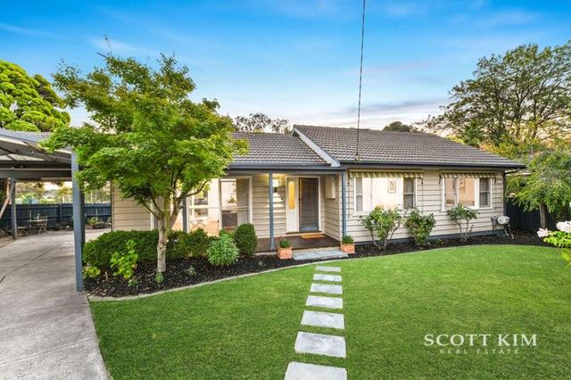 6 Hazel Court, VIC 3147