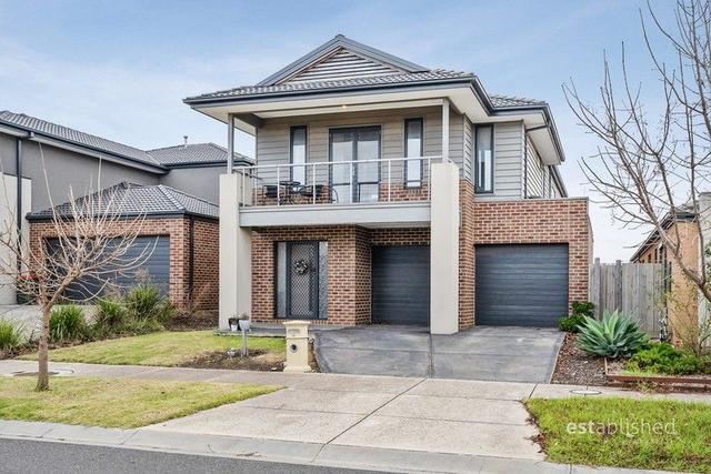 14 Living Crescent, VIC 3030