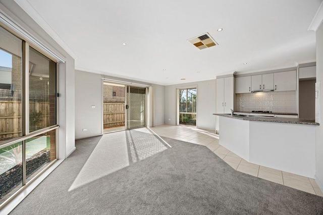 5/31 Haley Street, VIC 3089