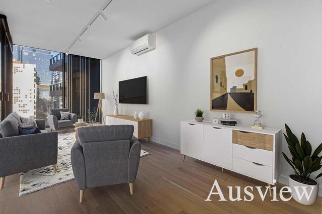 1109/665 Chapel Street, VIC 3141