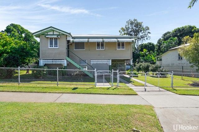10 Spencer Street, QLD 4700