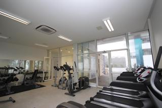 Complex gym (2015-06-04)