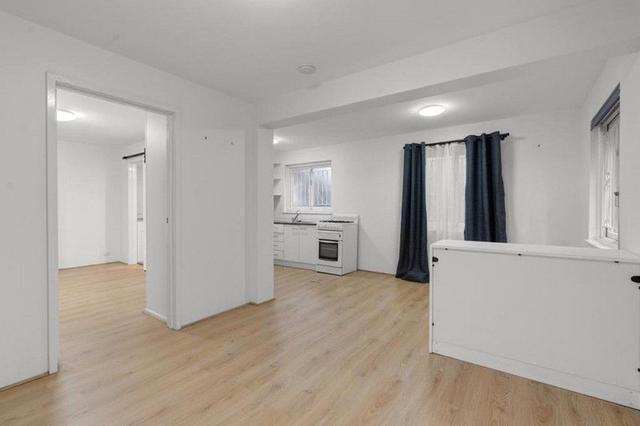 1/598 Sandgate Road, QLD 4011