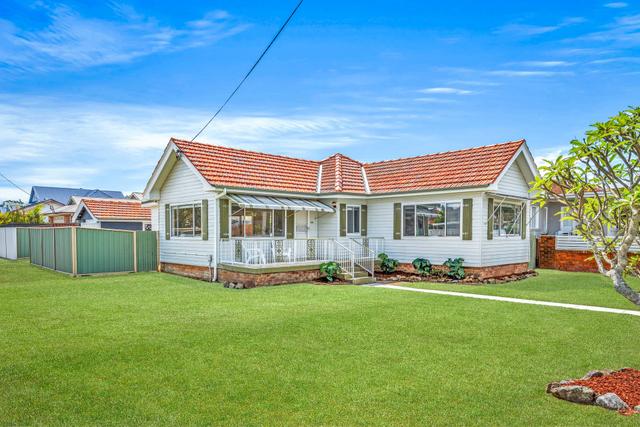 161 Barrenjoey Road, NSW 2257