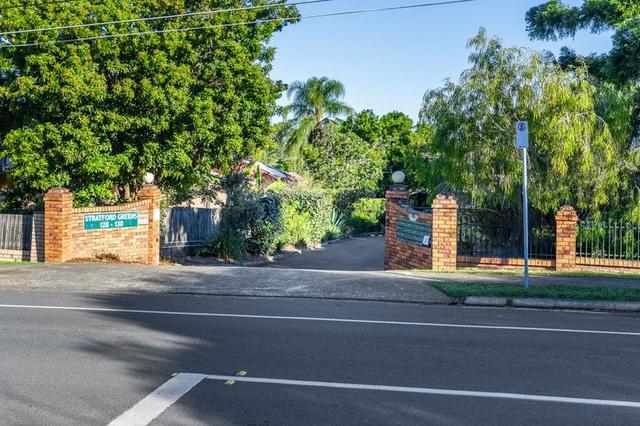 2/128 Smith Road, QLD 4114