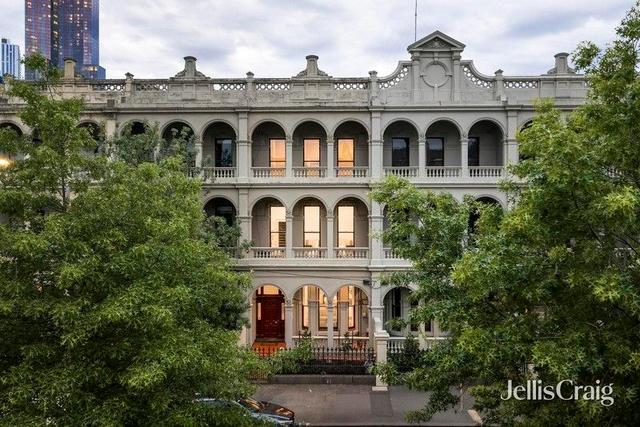 97 Drummond Street, VIC 3053