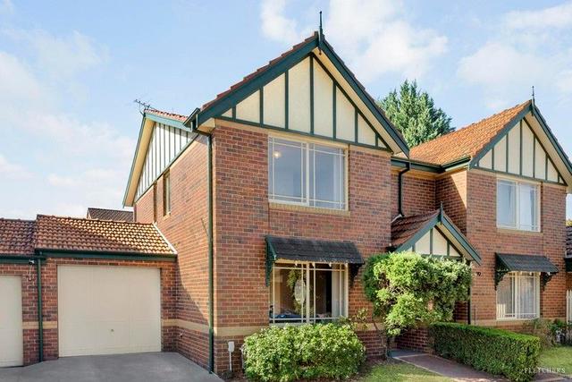 28/12 Surrey Road, VIC 3149