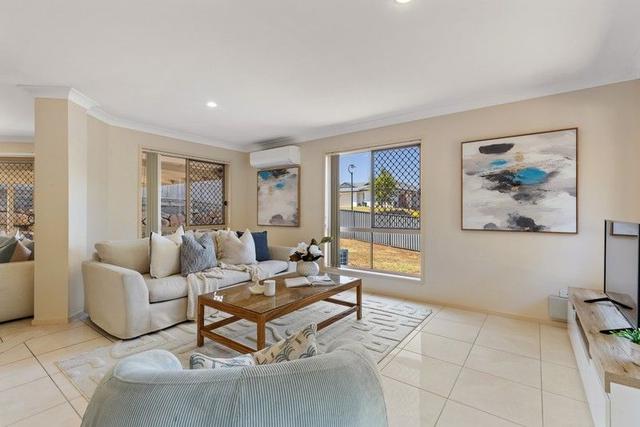 83 Brookvale Drive, QLD 4119