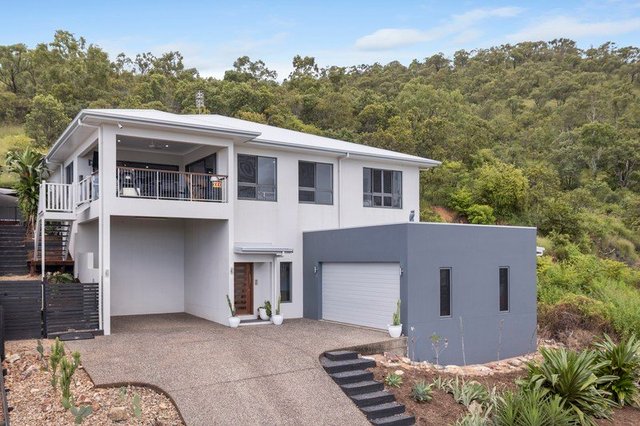 35 properties for sale in Mount Louisa, QLD 4814 | Allhomes