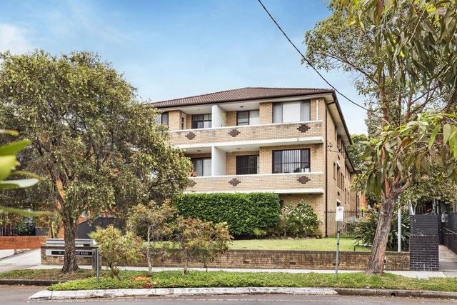 6/22-24 Terrace Road, NSW 2203