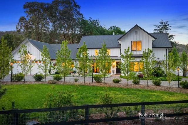 102 Glenview Road, VIC 3775