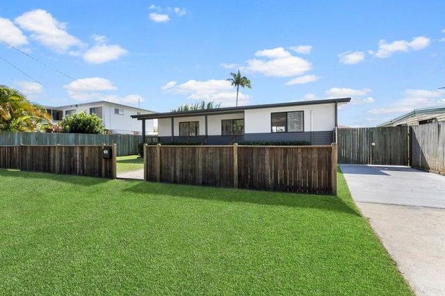 18 Airlie Avenue, QLD 4508