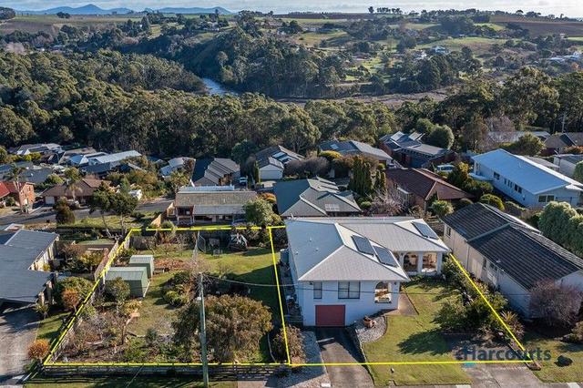 20 Tucker Avenue, TAS 7310