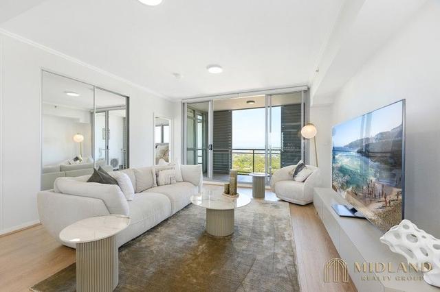 84/545-553 Pacific  Highway, NSW 2065
