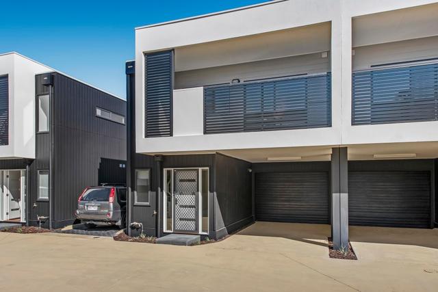 4 Manson Court, VIC 3178