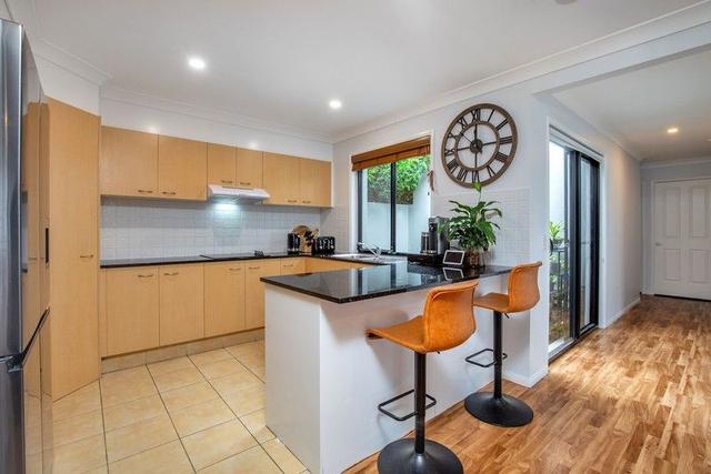 283/64 Gilston Road, QLD 4211