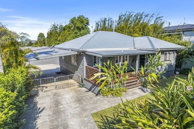 65 Beerwah Pde, QLD 4519